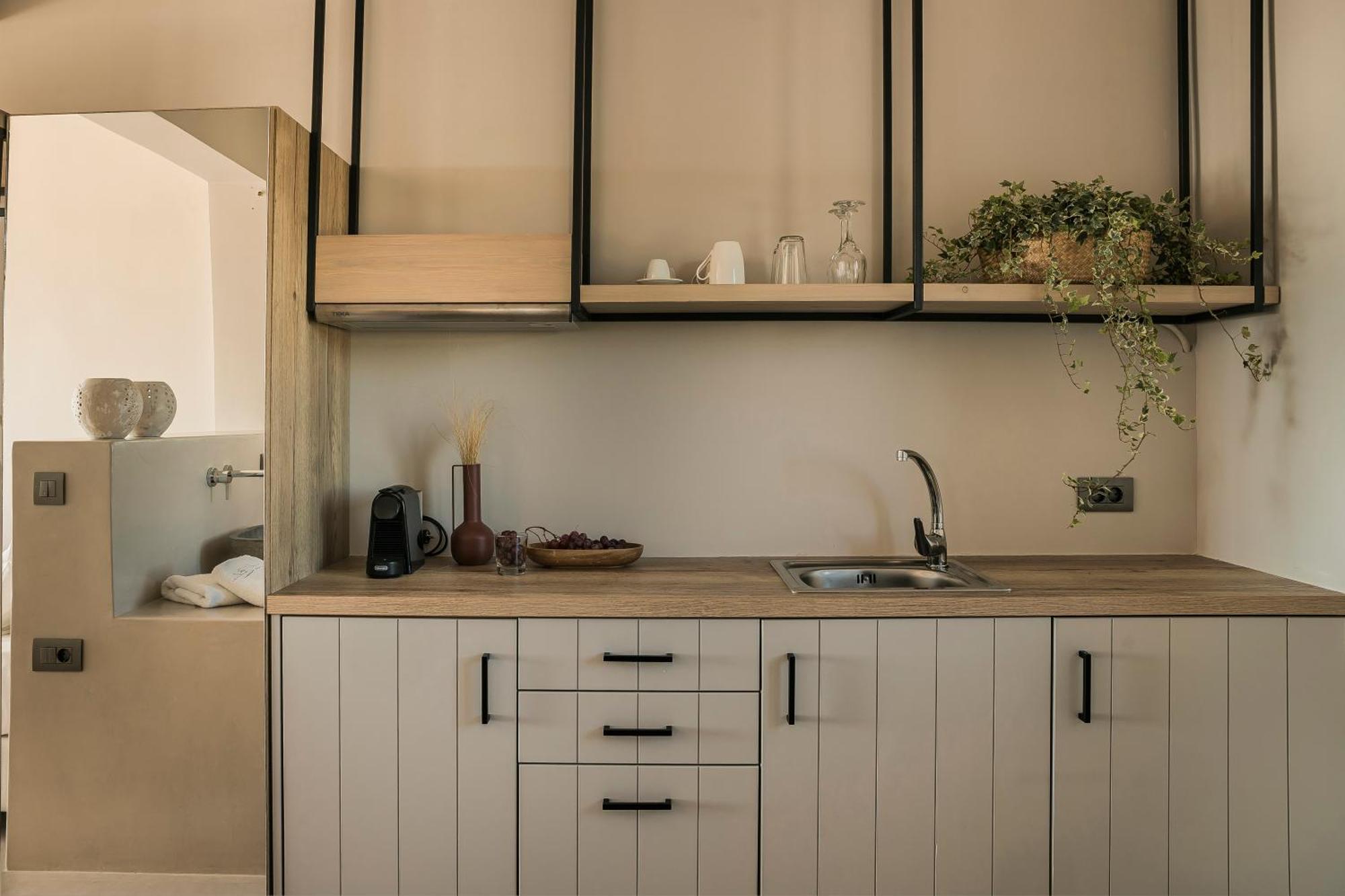 Grand Blue Beach Residences Ликсури Екстериор снимка
